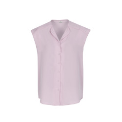Ladies Lily Blouse