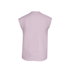 Ladies Lily Blouse