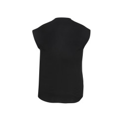 Ladies Lily Blouse