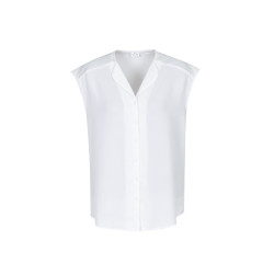 Ladies Lily Blouse