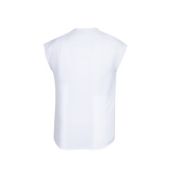 Ladies Lily Blouse