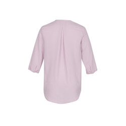 Ladies Lily Longline Blouse