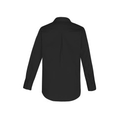 Ladies Camden Long Sleeve Shirt