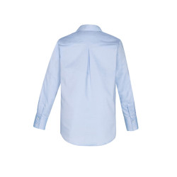 Ladies Camden Long Sleeve Shirt