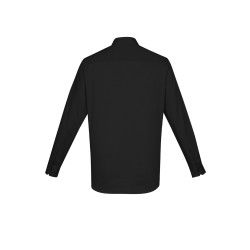 Mens Camden Long Sleeve Shirt