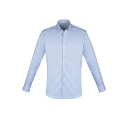 Mens Camden Long Sleeve Shirt