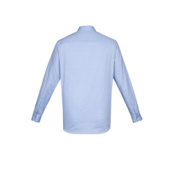 Mens Camden Long Sleeve Shirt