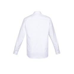 Mens Camden Long Sleeve Shirt