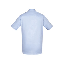 Mens Camden Short Sleeve Shirt