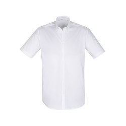 Mens Camden Short Sleeve Shirt