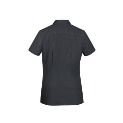 Ladies Indie Short Sleeve Shirt