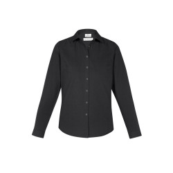 Ladies Memphis Shirt