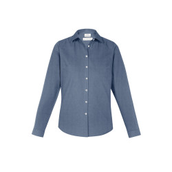 Ladies Memphis Shirt
