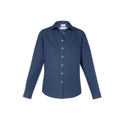 Ladies Memphis Shirt