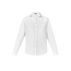 Ladies Memphis Shirt