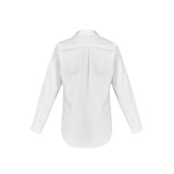 Ladies Memphis Shirt