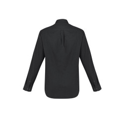 Mens Memphis Shirt