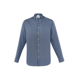 Mens Memphis Shirt