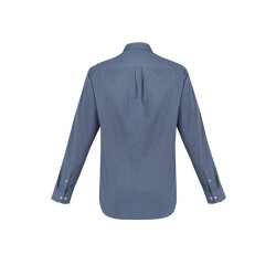 Mens Memphis Shirt