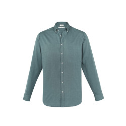 Mens Memphis Shirt