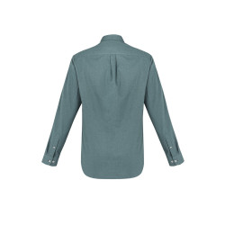 Mens Memphis Shirt