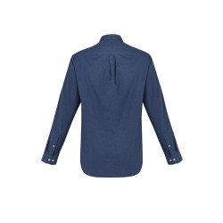 Mens Memphis Shirt