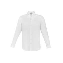 Mens Memphis Shirt