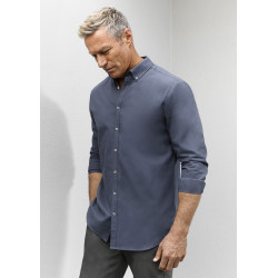 Mens Memphis Shirt