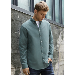 Mens Memphis Shirt