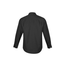 Mens Preston Long Sleeve Shirt