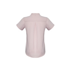 Ladies Madison Short Sleeve Shirt