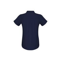 Ladies Madison Short Sleeve Shirt