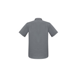 Mens Monaco Short Sleeve Shirt