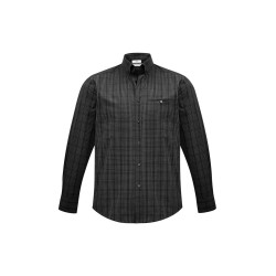 Mens Harper Long Sleeve Shirt