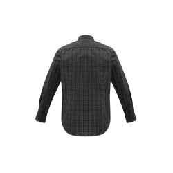 Mens Harper Long Sleeve Shirt