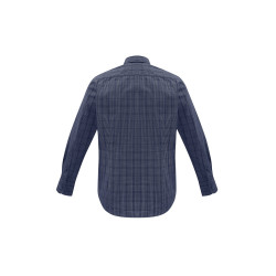 Mens Harper Long Sleeve Shirt
