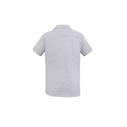 Ladies Jagger S/S Shirt