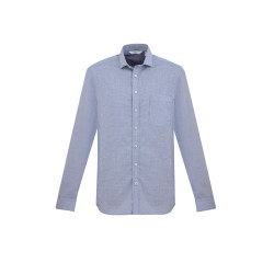 Mens Jagger L/S Shirt