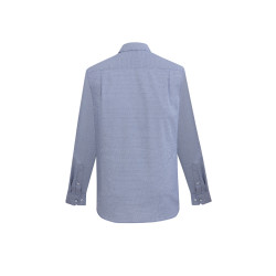 Mens Jagger L/S Shirt
