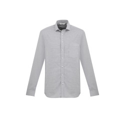 Mens Jagger L/S Shirt