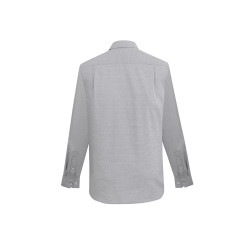 Mens Jagger L/S Shirt