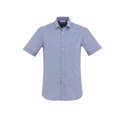 Mens Jagger Shirt