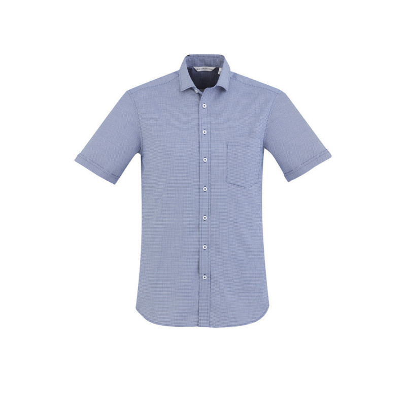 Mens Jagger Shirt