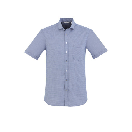 Mens Jagger Shirt