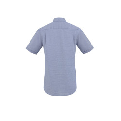 Mens Jagger Shirt