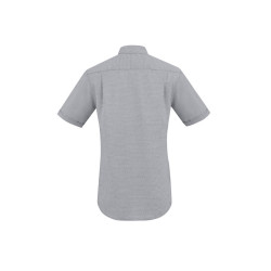 Mens Jagger Shirt