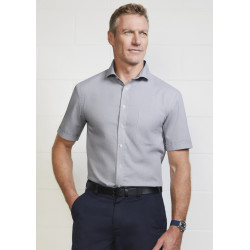 Mens Jagger Shirt