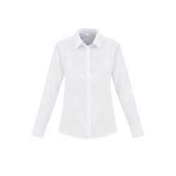 Ladies Regent L/S Shirt