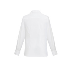 Ladies Regent L/S Shirt