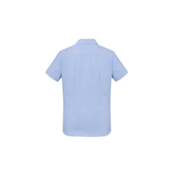 Ladies Regent S/S Shirt
